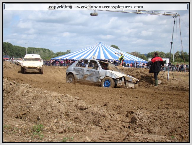 2011BIE-S-147.JPG