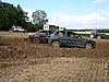 2011BIE-S-051.JPG