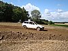 2011BIE-S-063.JPG