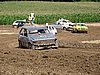 2011BIE-S-073.JPG