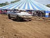 2011BIE-S-100.JPG