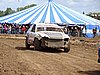 2011BIE-S-103.JPG