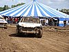 2011BIE-S-104.JPG