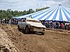 2011BIE-S-105.JPG