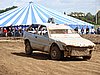 2011BIE-S-116.JPG