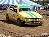 2011BIE-S-119.JPG