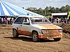 2011BIE-S-121.JPG