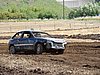 2011BIE-S-122.JPG