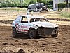 2011BIE-S-126.JPG