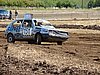 2011BIE-S-128.JPG