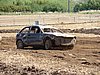 2011BIE-S-130.JPG