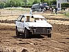 2011BIE-S-133.JPG