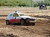 2011BIE-S-145.JPG