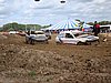 2011BIE-S-148.JPG