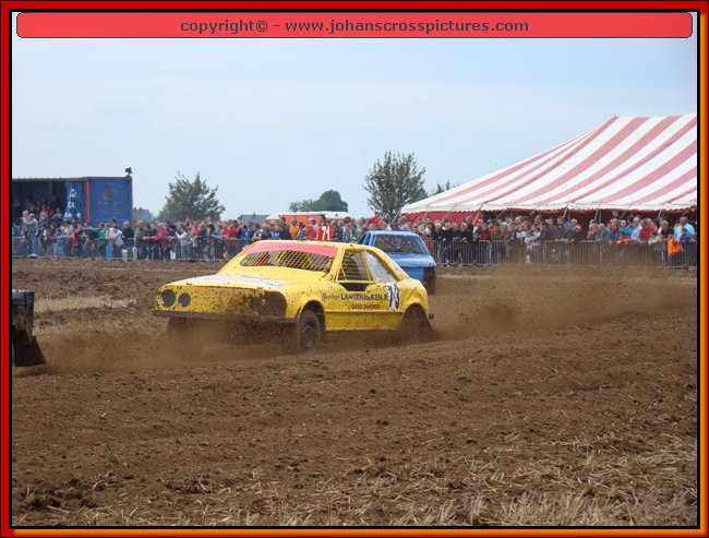 2011CRI-A-001.JPG
