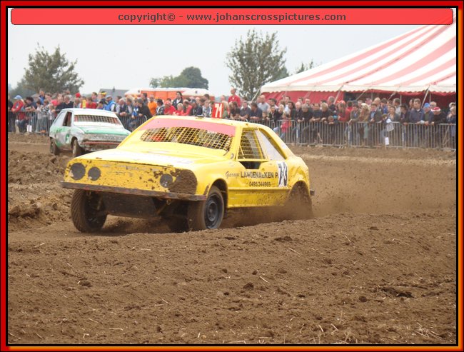 2011CRI-A-014.JPG