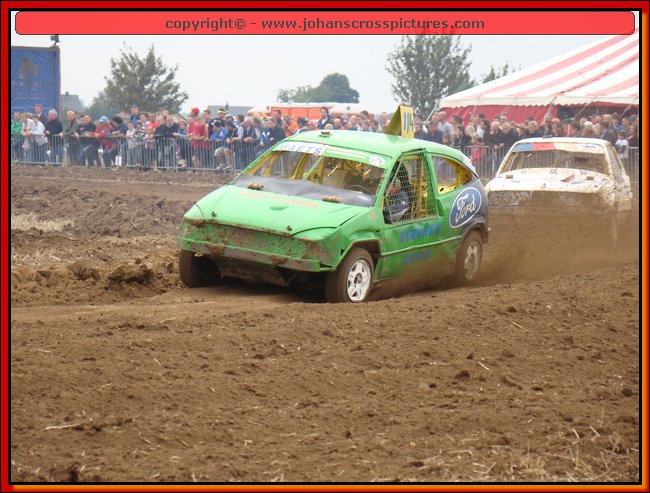 2011CRI-A-020.JPG