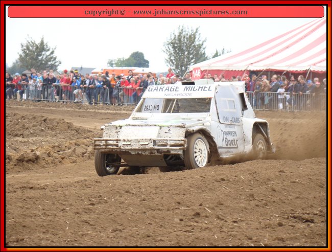 2011CRI-A-027.JPG