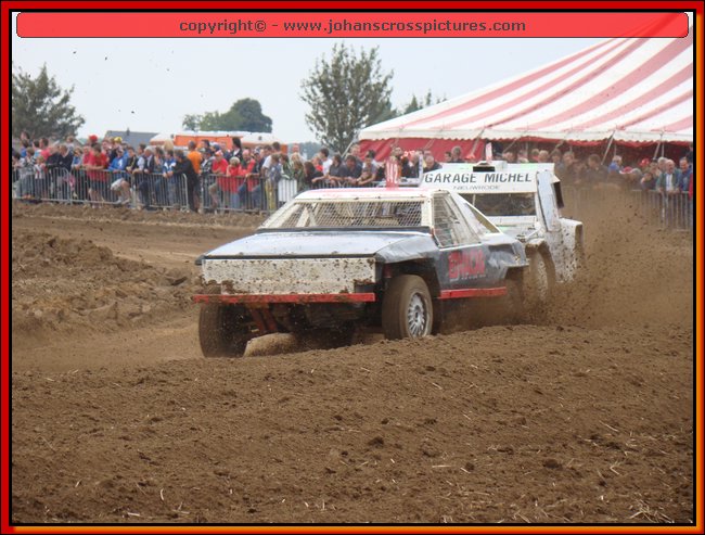 2011CRI-A-041.JPG