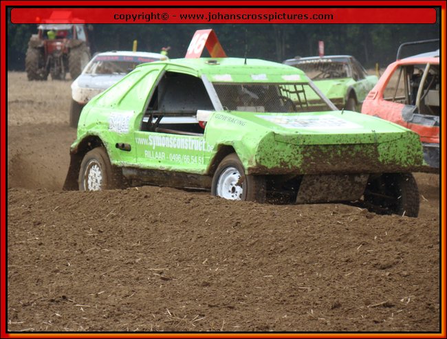 2011CRI-A-076.JPG