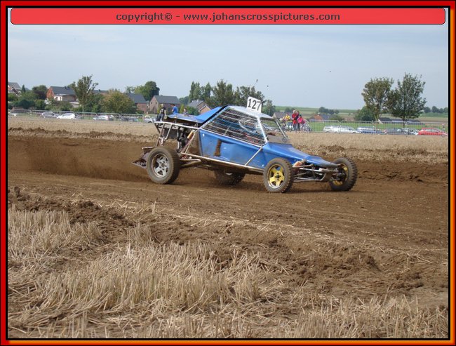 2011CRI-A-088.JPG