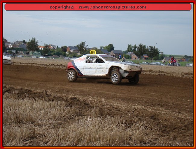 2011CRI-A-093.JPG