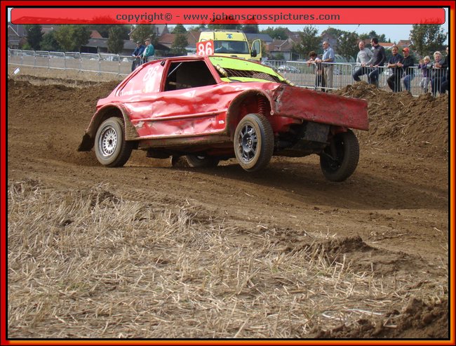 2011CRI-A-149.JPG