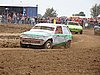 2011CRI-A-015.JPG