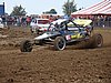 2011CRI-A-032.JPG