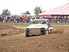 2011CRI-A-034.JPG