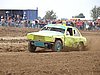 2011CRI-A-035.JPG