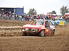 2011CRI-A-036.JPG