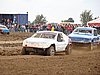 2011CRI-A-037.JPG
