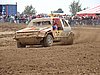 2011CRI-A-038.JPG