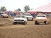 2011CRI-A-039.JPG