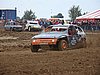 2011CRI-A-040.JPG