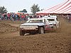 2011CRI-A-041.JPG