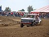 2011CRI-A-042.JPG