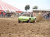 2011CRI-A-043.JPG