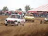 2011CRI-A-044.JPG