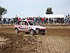 2011CRI-A-046.JPG