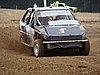 2011CRI-A-048.JPG