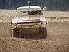 2011CRI-A-049.JPG