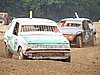 2011CRI-A-050.JPG