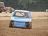 2011CRI-A-051.JPG