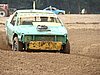 2011CRI-A-052.JPG
