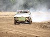 2011CRI-A-054.JPG