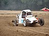 2011CRI-A-056.JPG