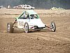 2011CRI-A-057.JPG