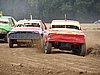 2011CRI-A-058.JPG
